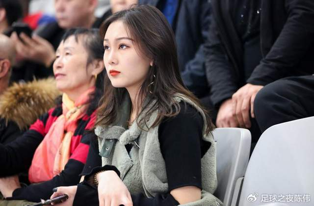 世界杯官方平台入口-中超16强巡礼·辽宁铁人：八年等一回，东北老铁要搞事情？|中甲|李金羽|辽足|辽宁宏运|邦本宜裕_新浪新闻