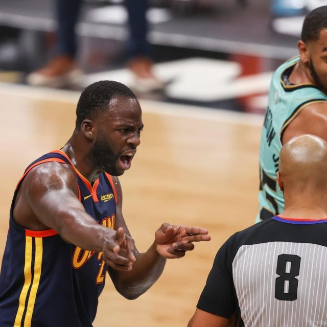draymond-green-warriors.jpg